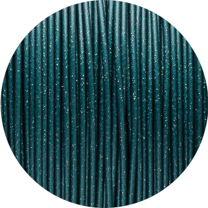 Fiberlogy EASY PLA - [1.75mm]