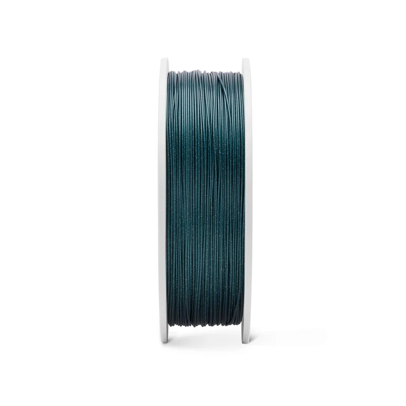 Fiberlogy EASY PLA - [1.75mm]