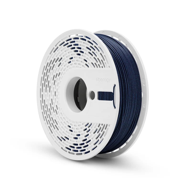 Fiberlogy EASY PLA - [1.75mm]
