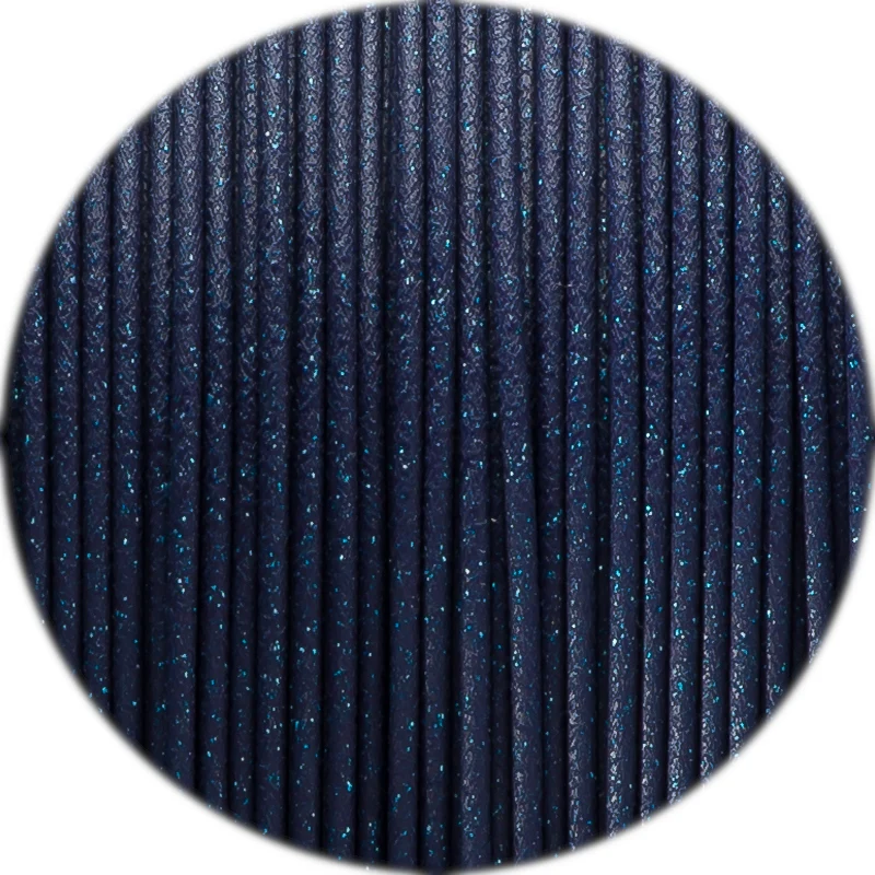 Fiberlogy EASY PLA - [1.75mm]