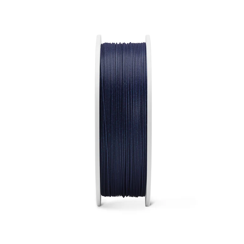 Fiberlogy EASY PLA - [1.75mm]