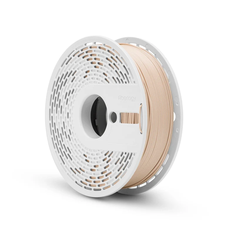 Fiberlogy EASY PLA - [1.75mm]