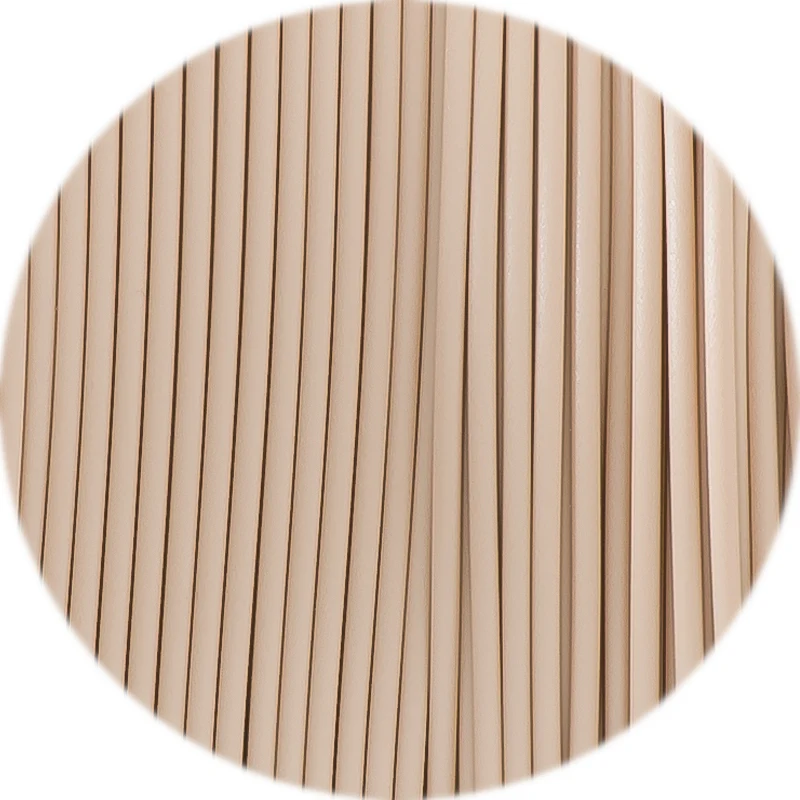 Fiberlogy EASY PLA - [1.75mm]
