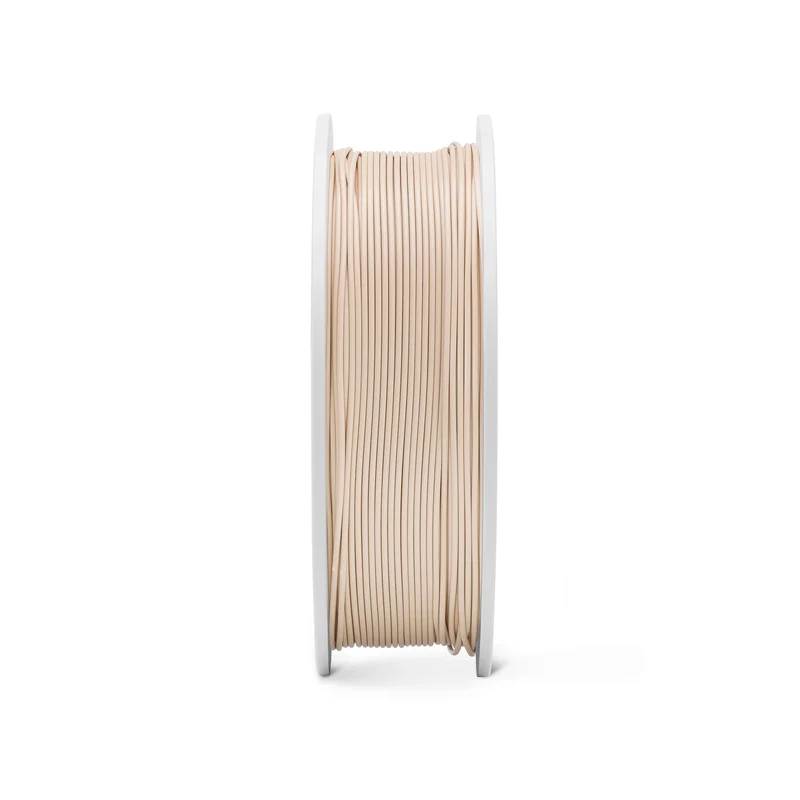 Fiberlogy EASY PLA - [1.75mm]