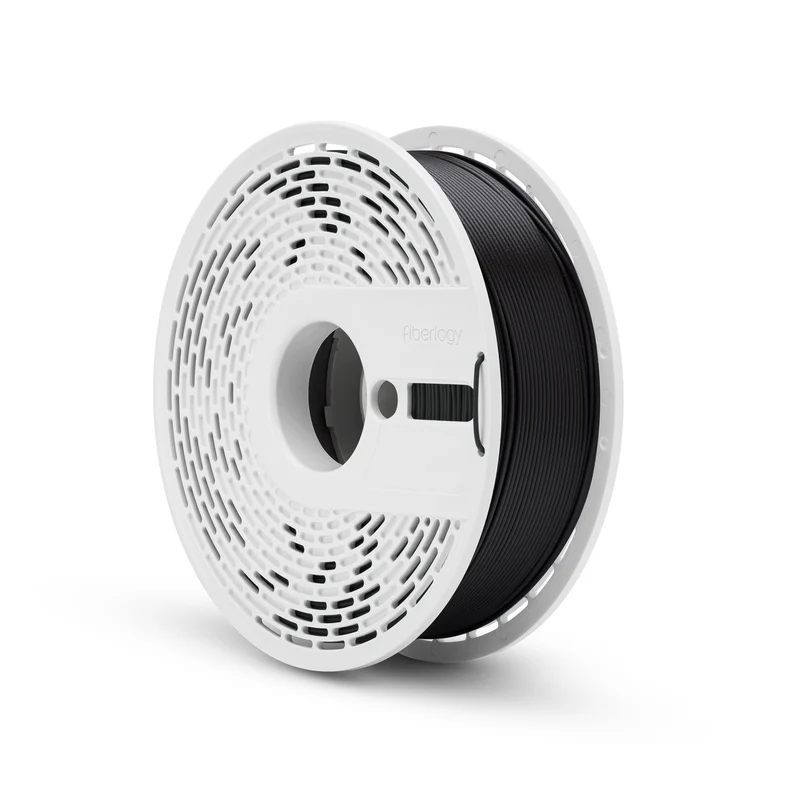 Fiberlogy EASY PLA - [1.75mm]