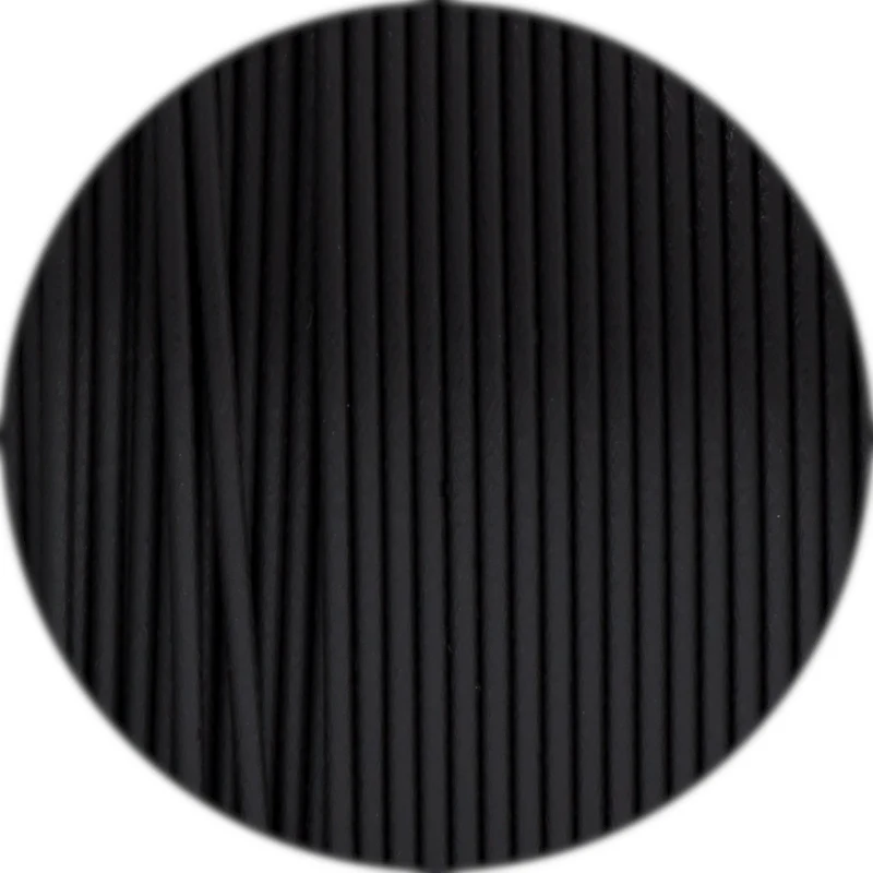 Fiberlogy EASY PLA - [1.75mm]