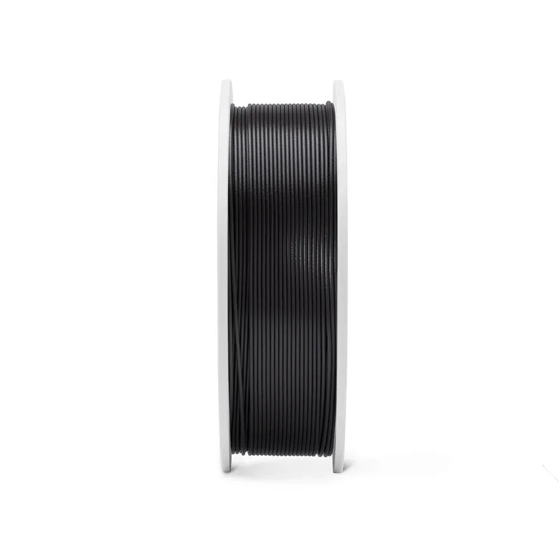 Fiberlogy EASY PLA - [1.75mm]