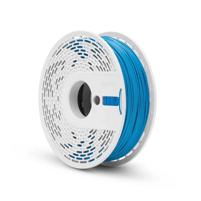 Fiberlogy EASY PLA - [1.75mm]