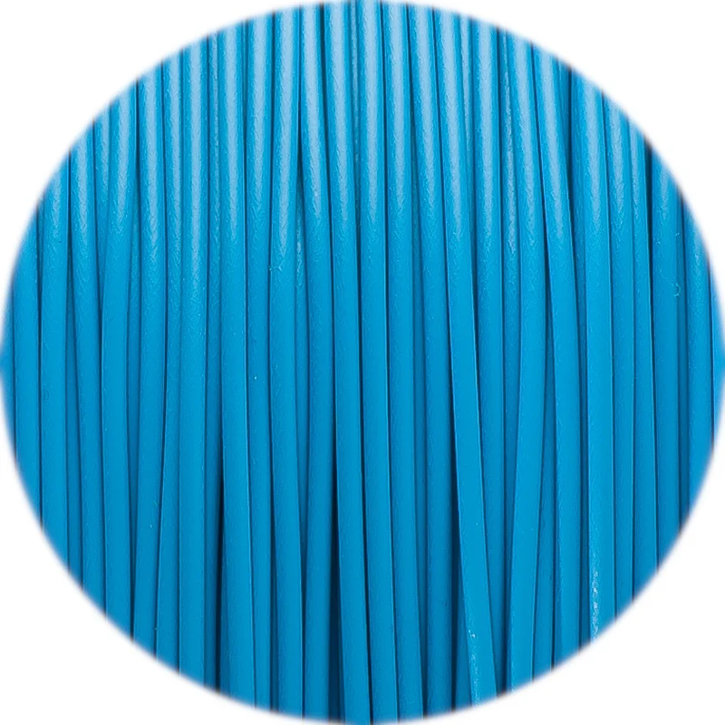 Fiberlogy EASY PLA - [1.75mm]