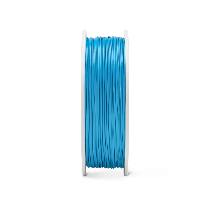 Fiberlogy EASY PLA - [1.75mm]