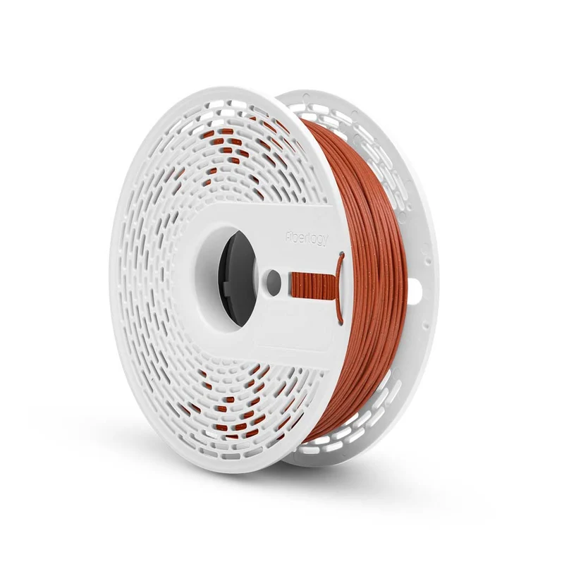 Fiberlogy EASY PLA - [1.75mm]