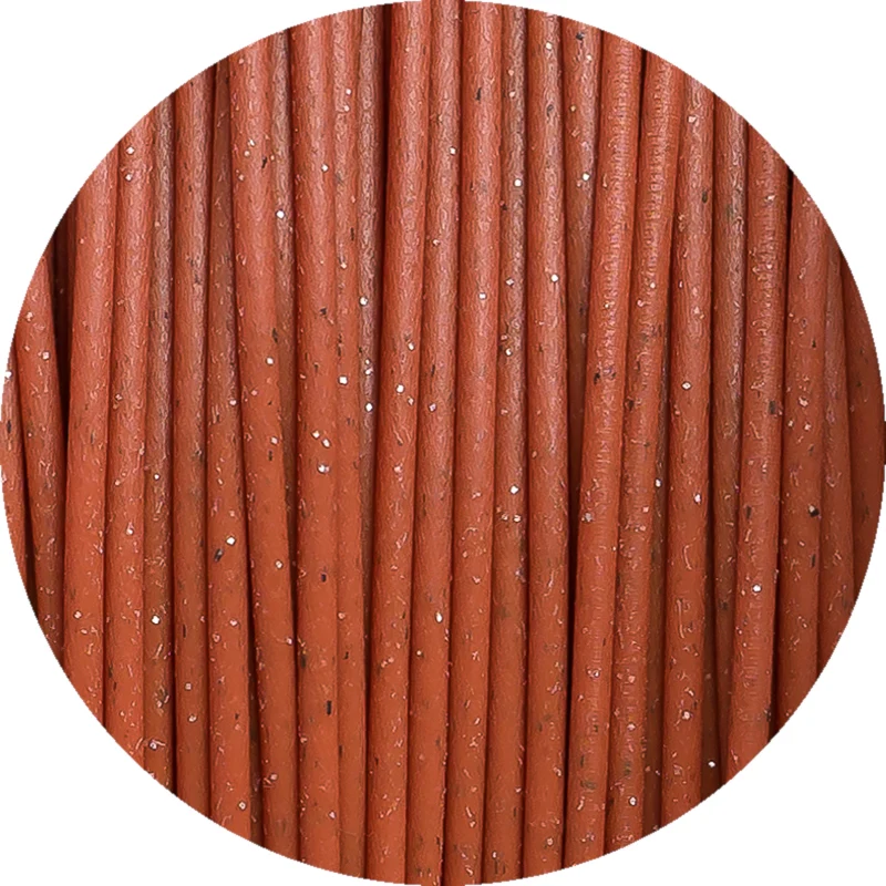 Fiberlogy EASY PLA - [1.75mm]
