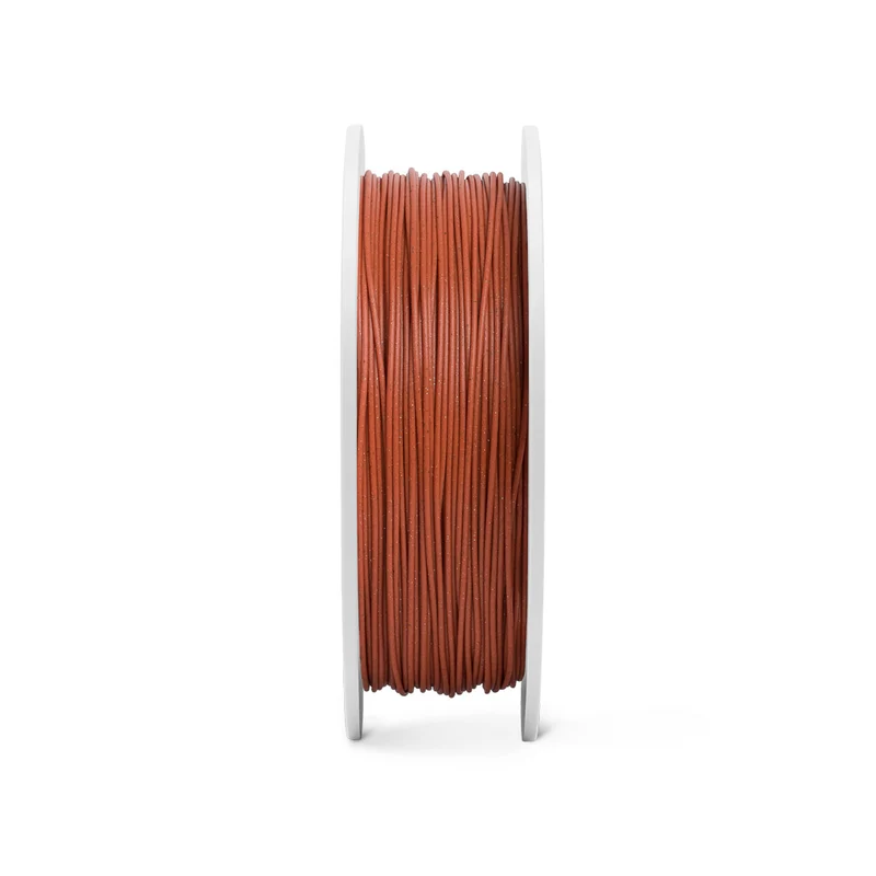 Fiberlogy EASY PLA - [1.75mm]