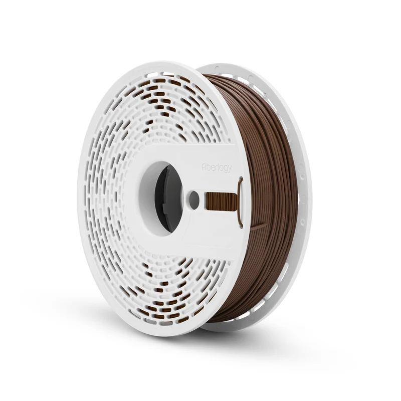 Fiberlogy EASY PLA - [1.75mm]
