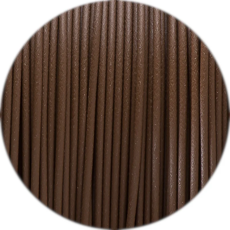 Fiberlogy EASY PLA - [1.75mm]