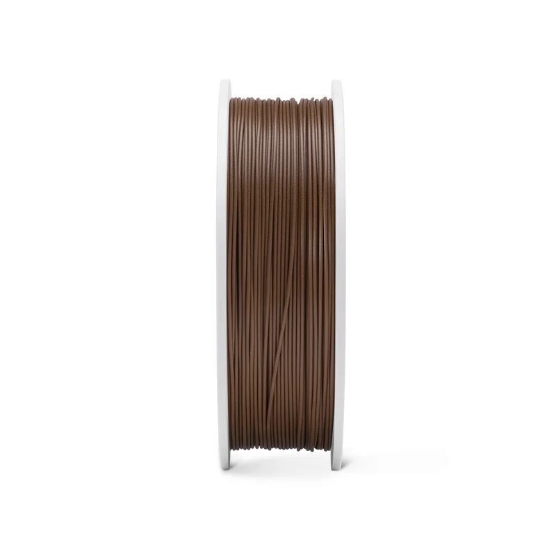 Fiberlogy EASY PLA - [1.75mm]