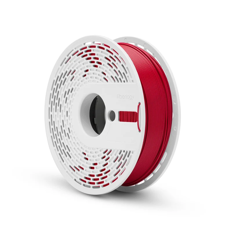 Fiberlogy EASY PLA - [1.75mm]