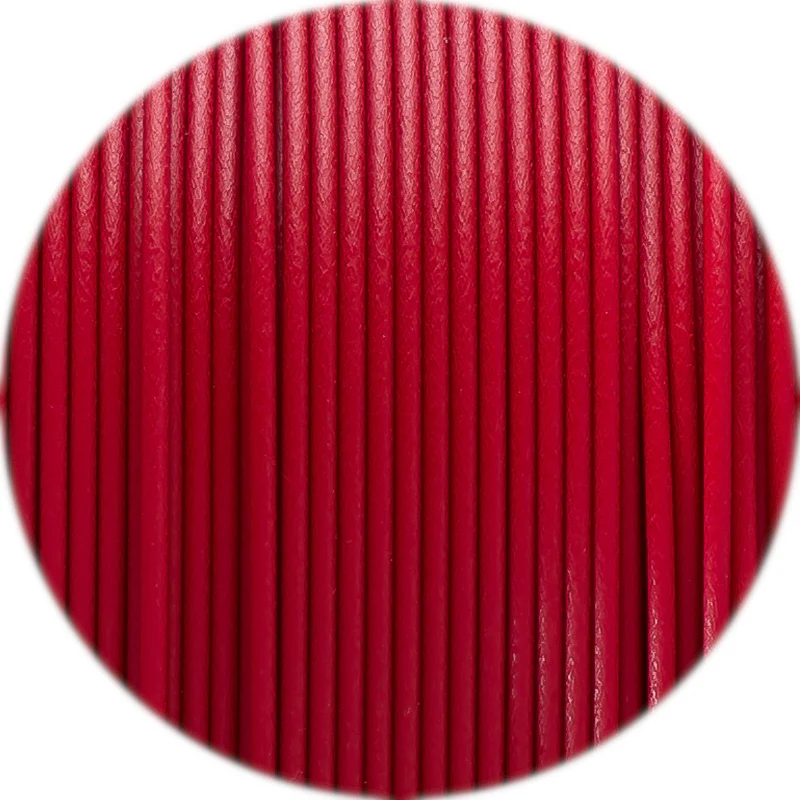 Fiberlogy EASY PLA - [1.75mm]