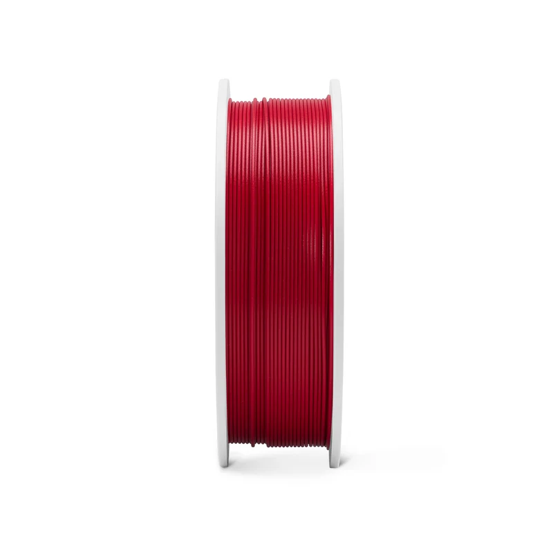 Fiberlogy EASY PLA - [1.75mm]
