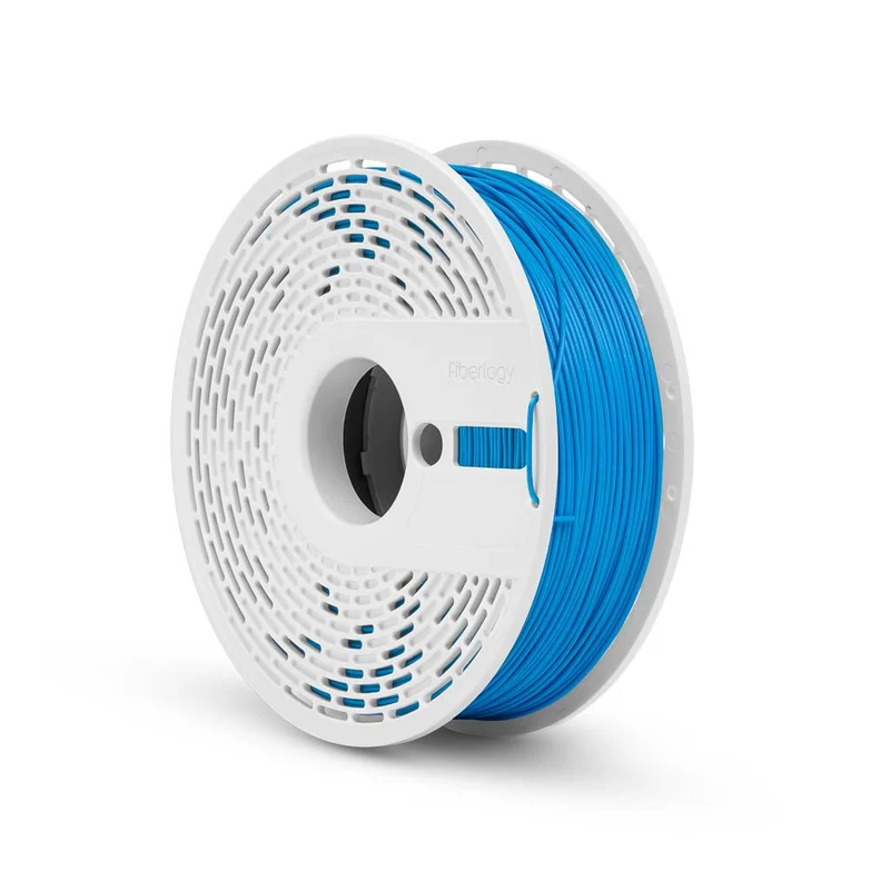 Fiberlogy EASY PLA - [1.75mm]
