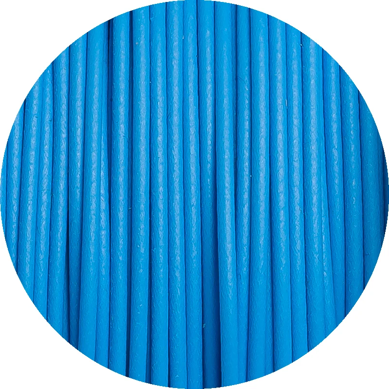 Fiberlogy EASY PLA - [1.75mm]