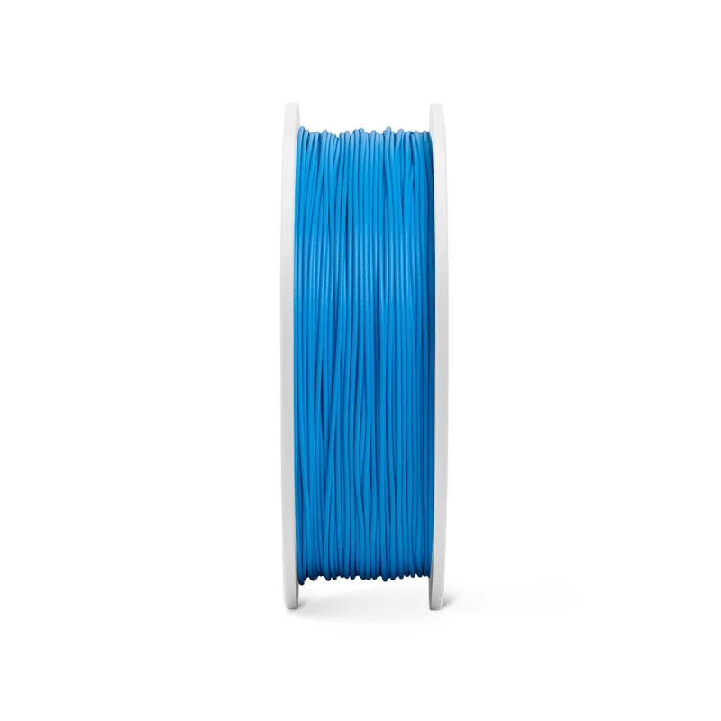 Fiberlogy EASY PLA - [1.75mm]