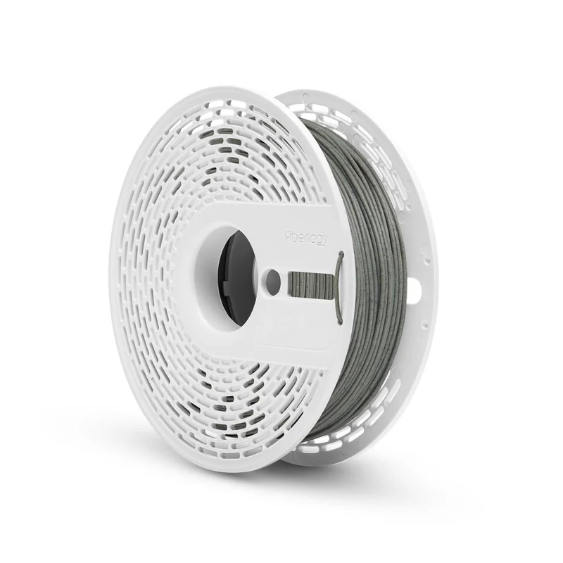 Fiberlogy EASY PLA - [1.75mm]