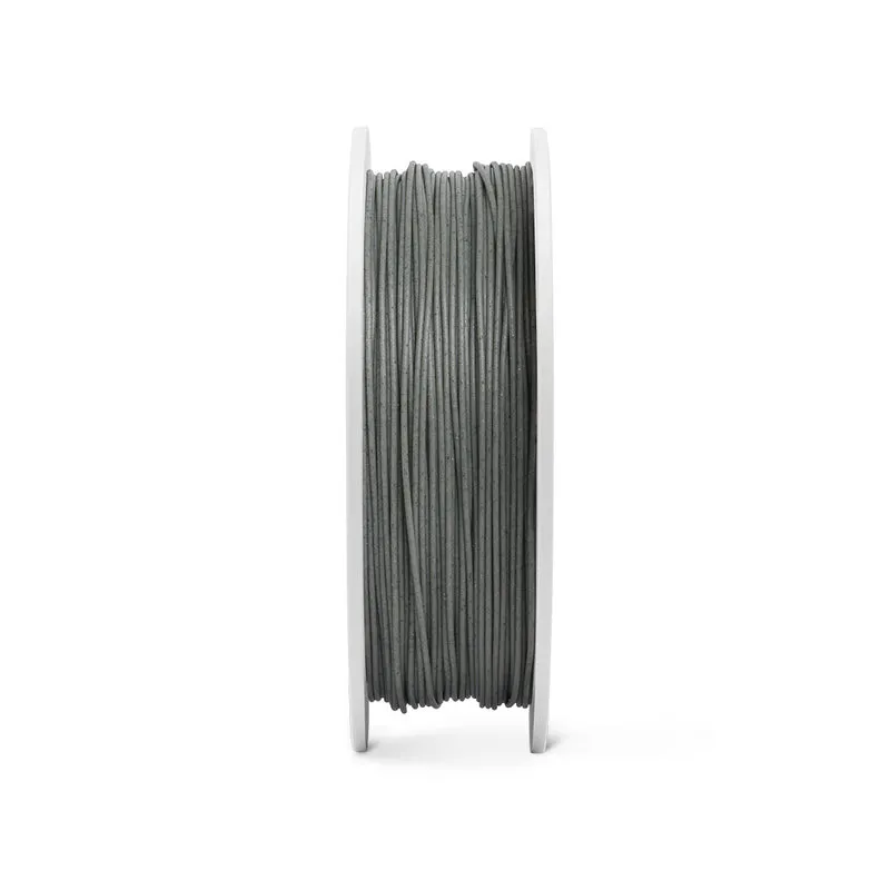 Fiberlogy EASY PLA - [1.75mm]
