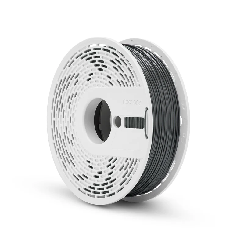 Fiberlogy EASY PLA - [1.75mm]