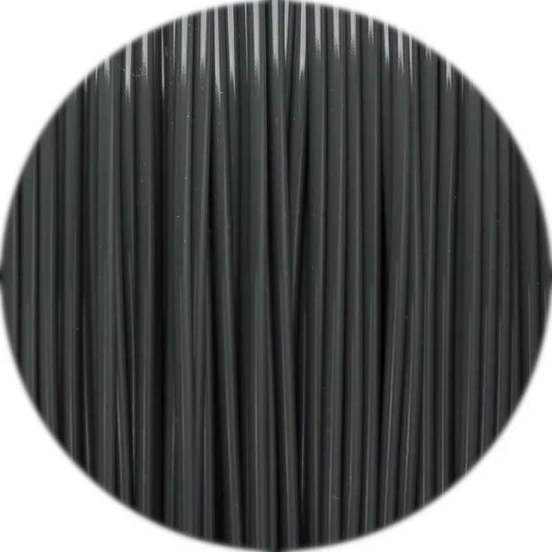 Fiberlogy EASY PLA - [1.75mm]