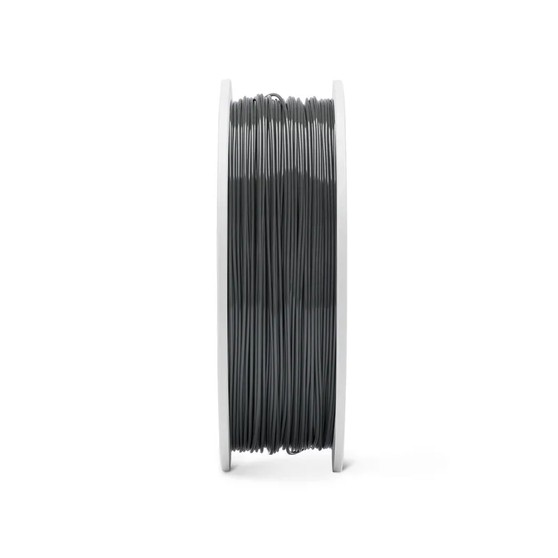 Fiberlogy EASY PLA - [1.75mm]