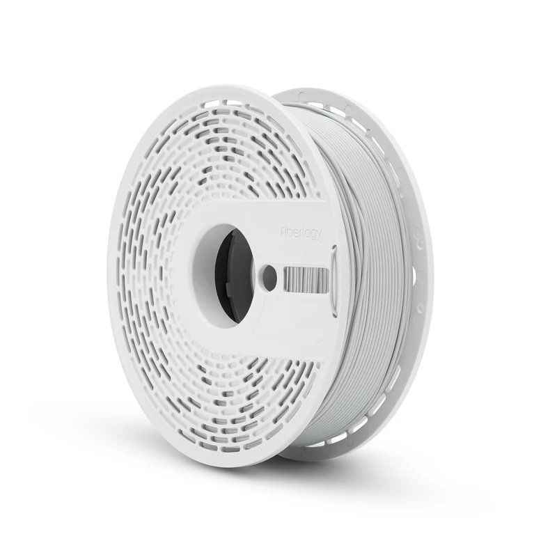 Fiberlogy EASY PLA - [1.75mm]