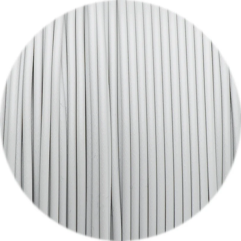 Fiberlogy EASY PLA - [1.75mm]