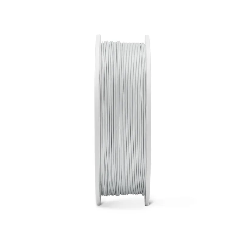 Fiberlogy EASY PLA - [1.75mm]