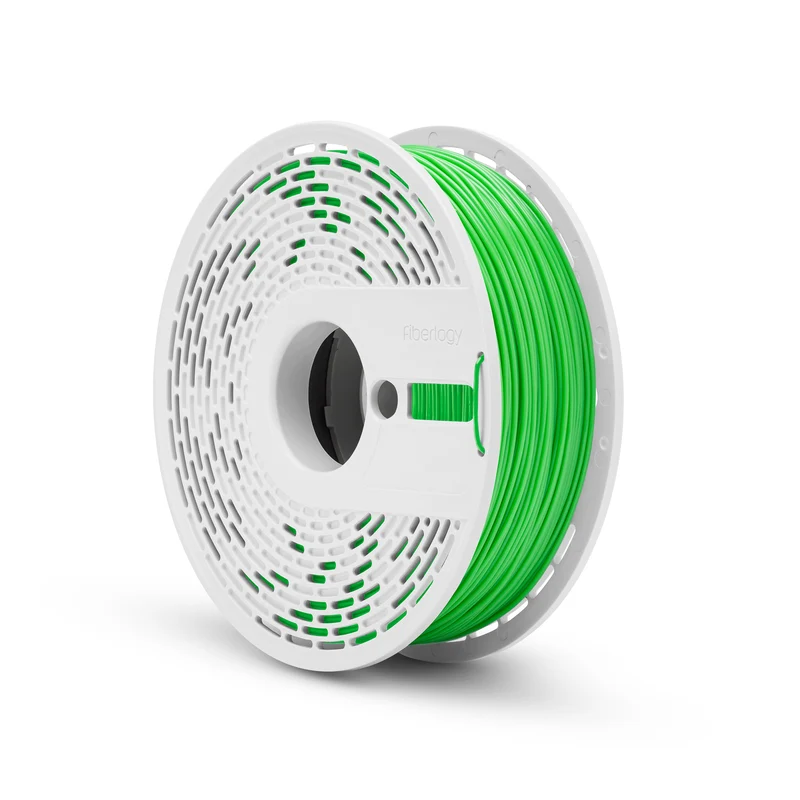 Fiberlogy EASY PLA - [1.75mm]
