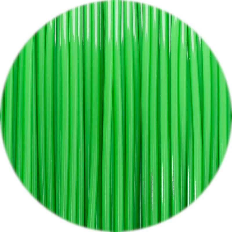 Fiberlogy EASY PLA - [1.75mm]