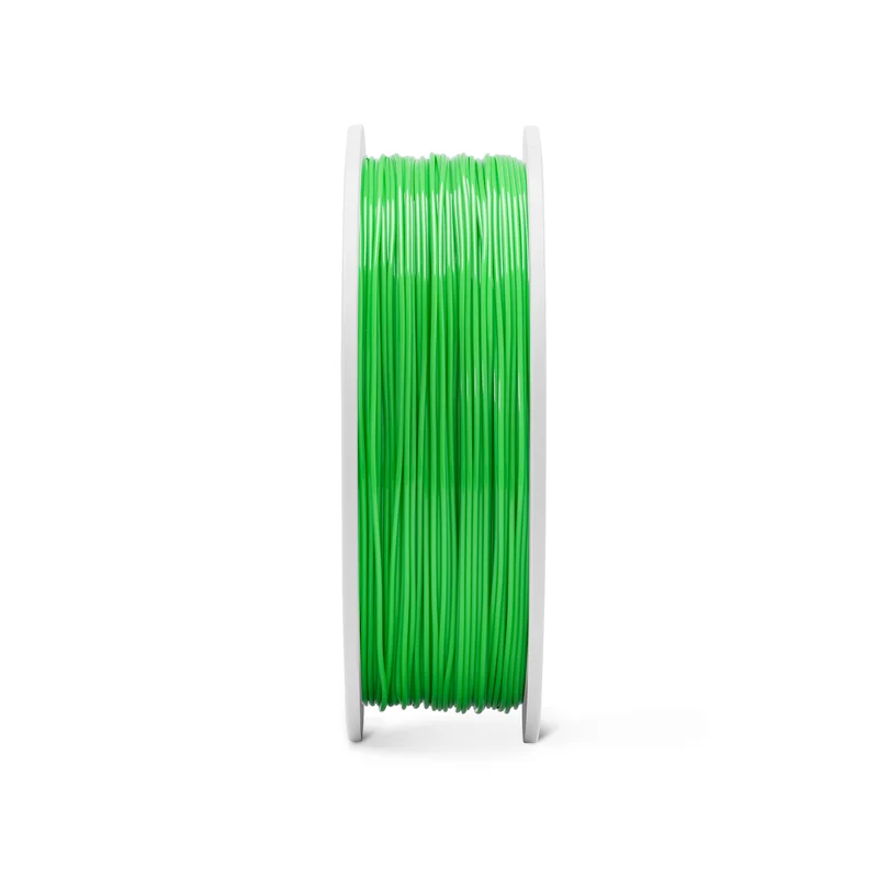 Fiberlogy EASY PLA - [1.75mm]
