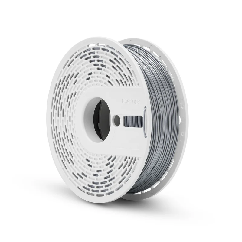 Fiberlogy EASY PLA - [1.75mm]