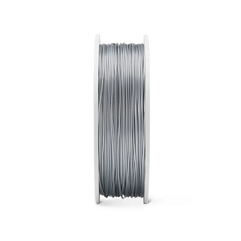Fiberlogy EASY PLA - [1.75mm]
