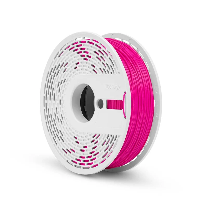Fiberlogy EASY PLA - [1.75mm]