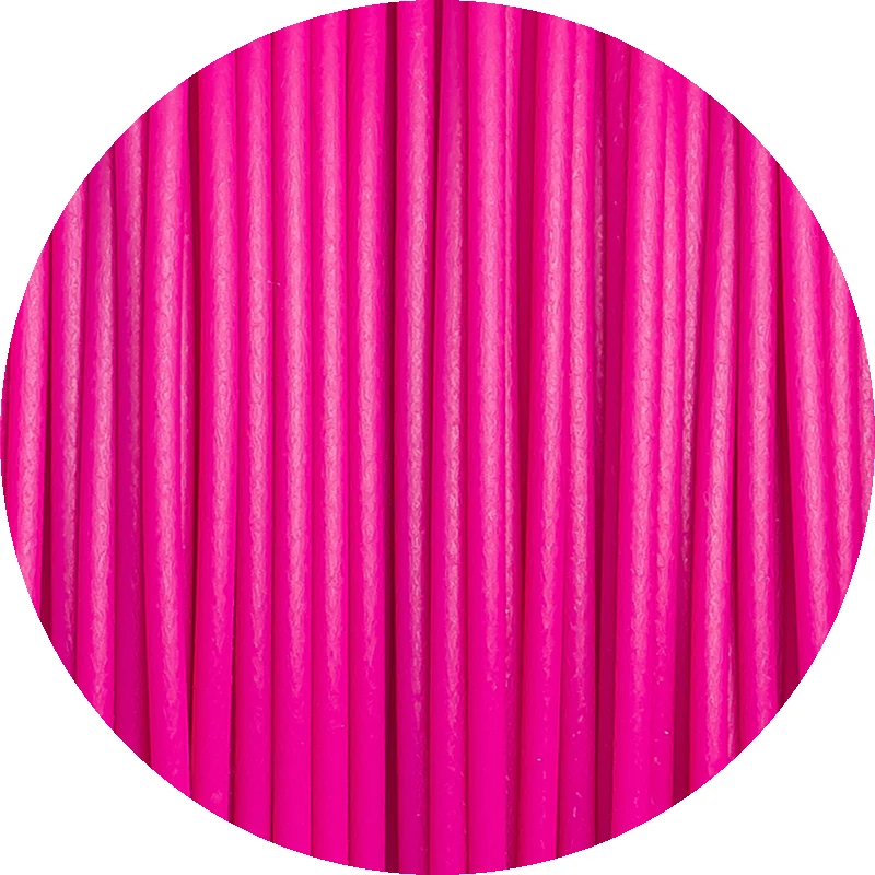 Fiberlogy EASY PLA - [1.75mm]