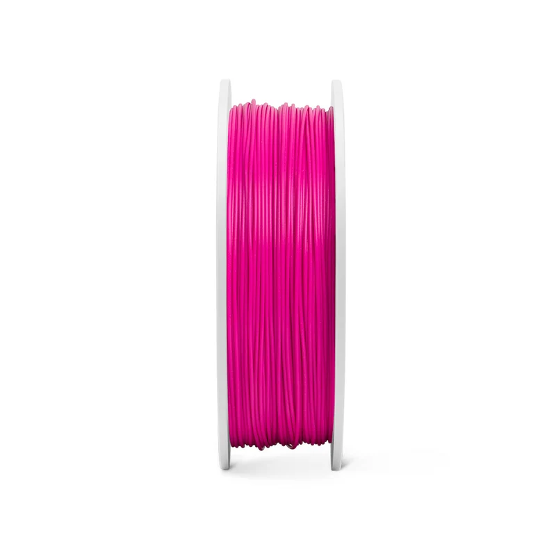 Fiberlogy EASY PLA - [1.75mm]