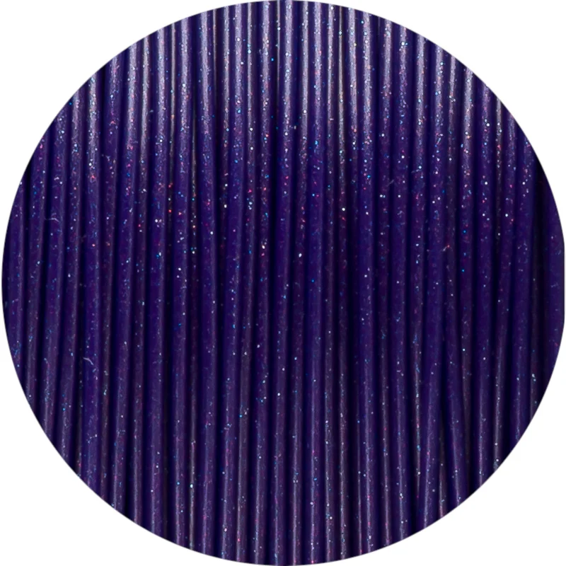 Fiberlogy EASY PLA - [1.75mm]