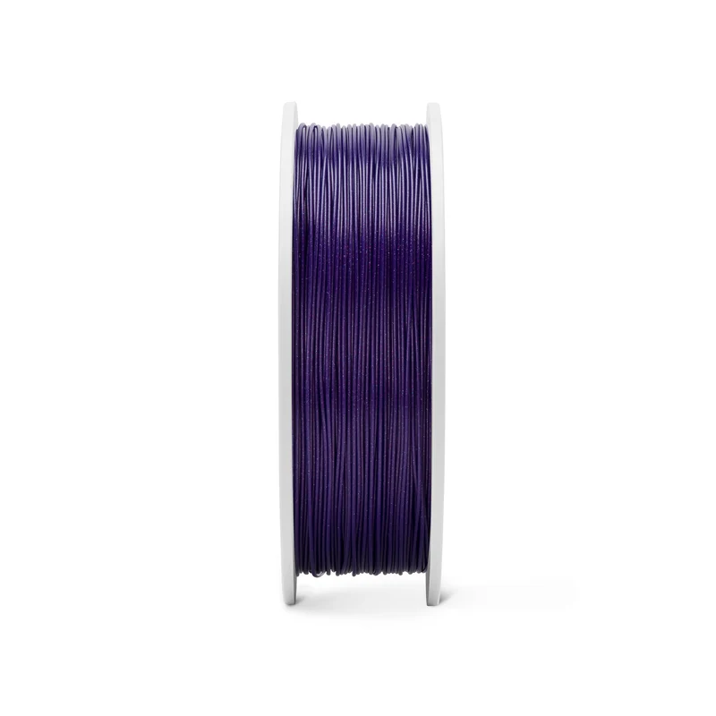Fiberlogy EASY PLA - [1.75mm]