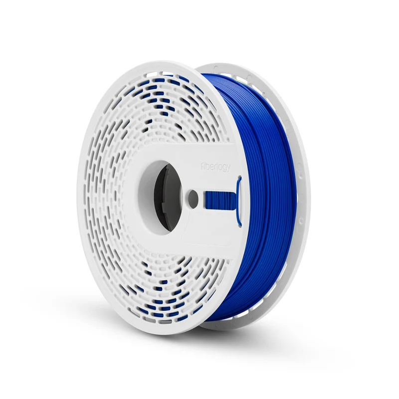 Fiberlogy EASY PLA - [1.75mm]
