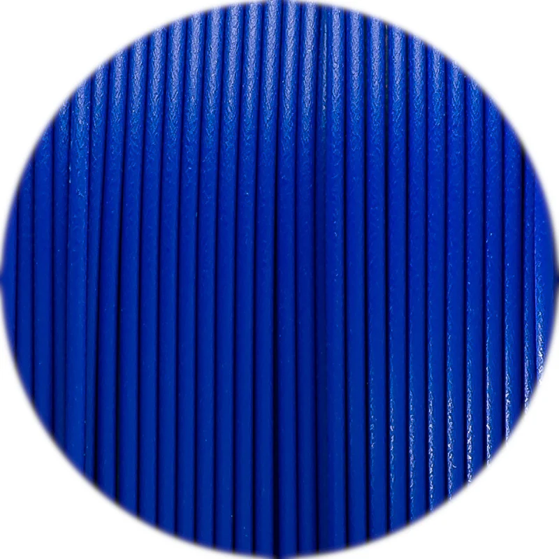 Fiberlogy EASY PLA - [1.75mm]