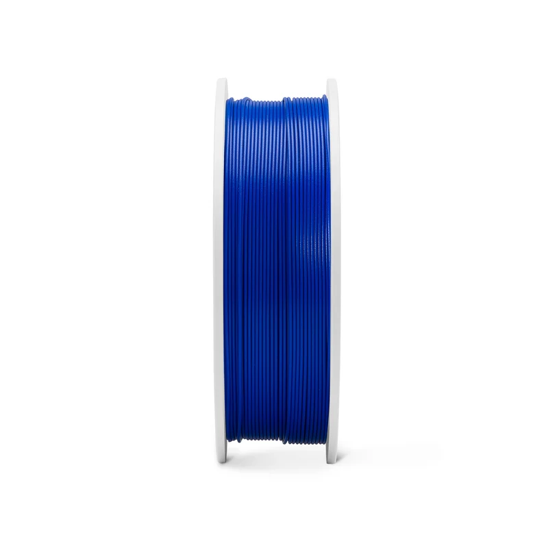 Fiberlogy EASY PLA - [1.75mm]