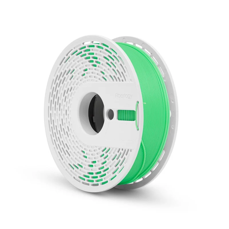 Fiberlogy EASY PLA - [1.75mm]