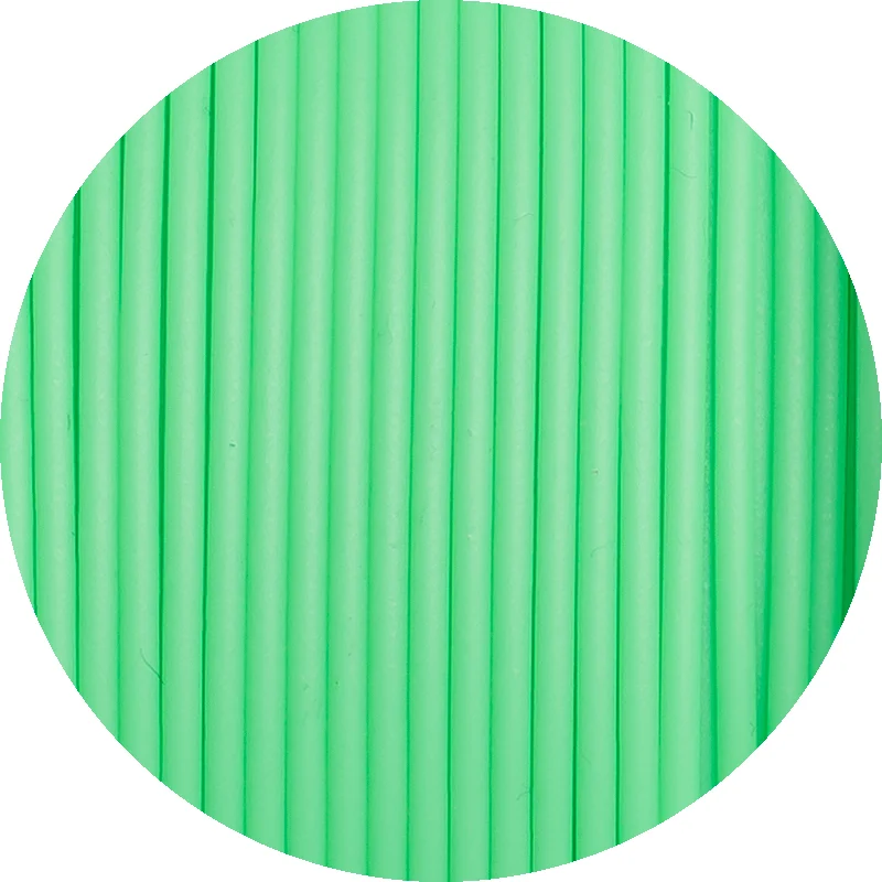 Fiberlogy EASY PLA - [1.75mm]