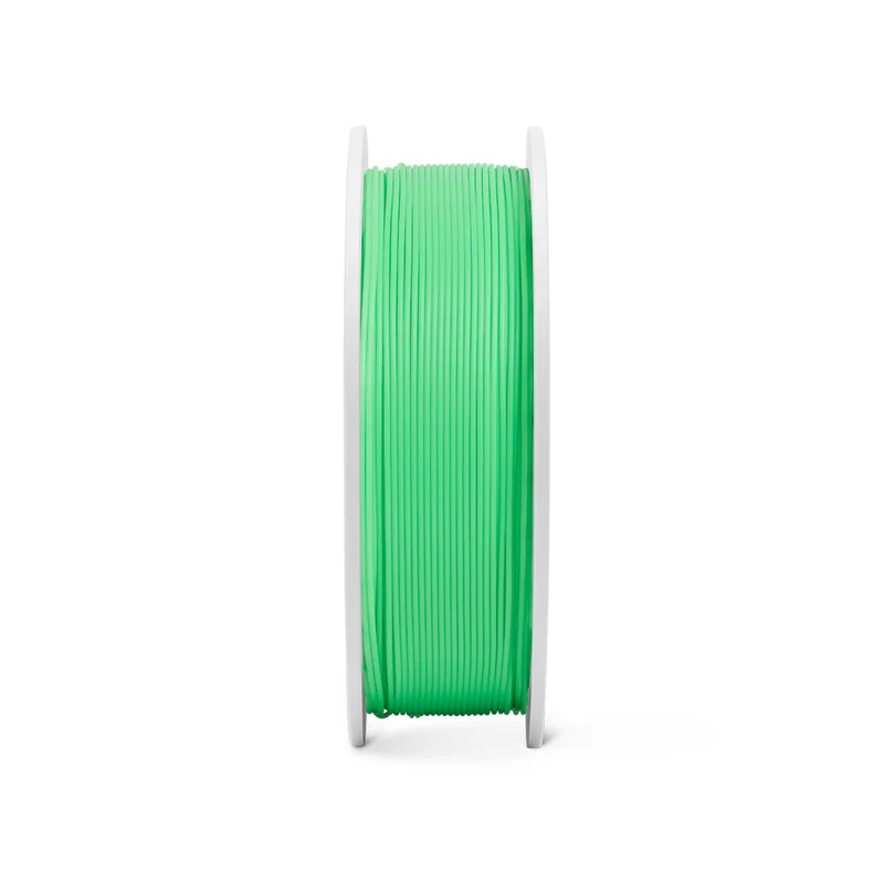 Fiberlogy EASY PLA - [1.75mm]